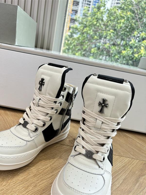 20251128153610730 340